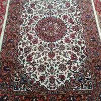 فرش دستبافت ۳ متری جفت