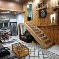 اجاره کوتاه مدت ویلا،، تمیزی برات مهمه انتخاب کن