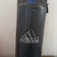 کیسه بکس