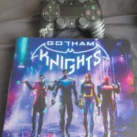 ps4اسلیم کپی خور