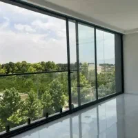 اپارتمان-3خوابه-175متر-قصردشت-ویو-باغ