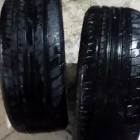 راسینگ فروشی