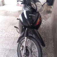 مور ویو ۸۹