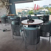 مبل شویی فرزاد