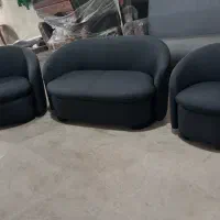 نیازمند ادمین حضوری هستیم