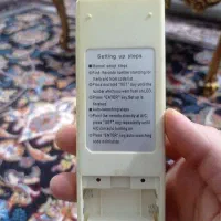 کنترل|کولر گازی و فن‌کوئل|اهواز, کیان اباد|دیوار