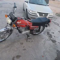 موتور۹۸