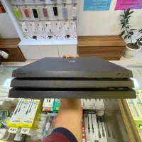 کنسول PS4 Pro 1TB