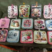 دستگیره پنلی