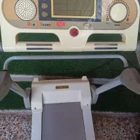 تجهیزات ورزشی