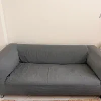 مبل ایکیا مدلIKEA KLIPPAN