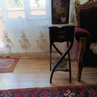 میز|میز تلفن|تبریز, |دیوار