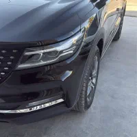 دیگنیتی پرایم