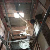 بنا استابنا بناصفرتاصد((پیمانکار))