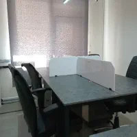 بازایاب حضوری