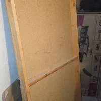 تخت سنتی