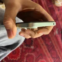 Redmi13C|موبایل|ورامین, ورامین|دیوار