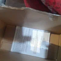 کواد کوپتر سایما 3w هلی شات حرفه ای پرچمدار|دوربین عکاسی و فیلمبرداری|تهران, دهقان|دیوار