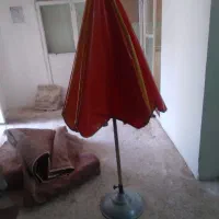 چتر