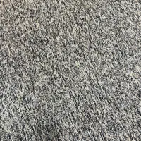 موکت پالاز