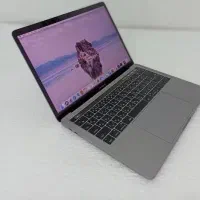 کیس کامپیوتر لپتاب فروش خرید خر.یدار