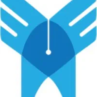 معلم خصوصی زبان با مدرک دکتری