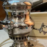 سماور