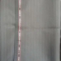 پارچه شلواری مردانه مارک مقدم 5 ستاره دیپلمات