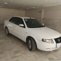 سورن پلاس ef7 فول آپشن مدل 1400