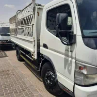 حمل بار به سرتاسر جزیره