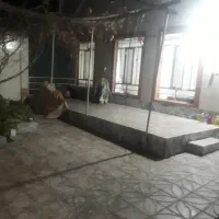 اجاره خانه ویلایی دوبلکس