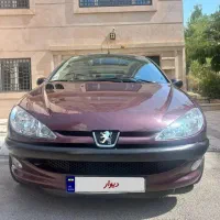 206صندوق دار۸۹بادمجونی اتومات وی۹بالوازم