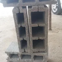 بلوک سبک لیکا