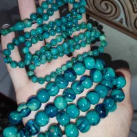کهرو.با سن.دلوس