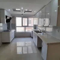 ۷۵متری/فول امکانات/تاپ لوکیشن/دو خوابه