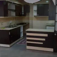 واحد-65-متری-فول-امکانات-مرکز-شهر