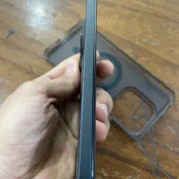Note14|موبایل|بوشهر, |دیوار