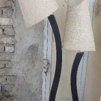 آباژور چراغ خواب