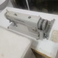 فروش چرخ خیاطی