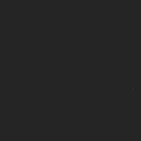 سیم کارت.               09116389448