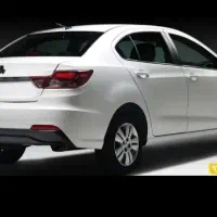 شاهینg اتوماتیک