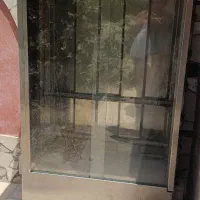 دستگاه مرغ گردون