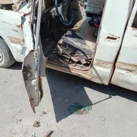 مزدا مدل ۱۶۰۰مدل۷۱