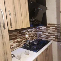 واحد 70متری/طبقه سوم/اسانسور/ خ داریوش/به قیمت