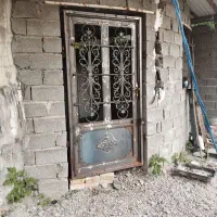 جوشکاری سیار