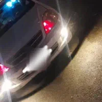 لیفان ۵۲۰|خودرو سواری و وانت|کرج, نوروزآباد|دیوار