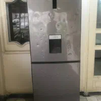 فروش یخچال