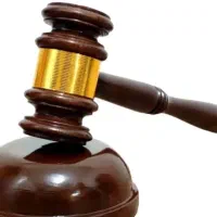 وکیل پایه یک