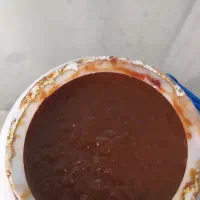 رب آلو ملس