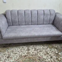 مبل ۸ نفره